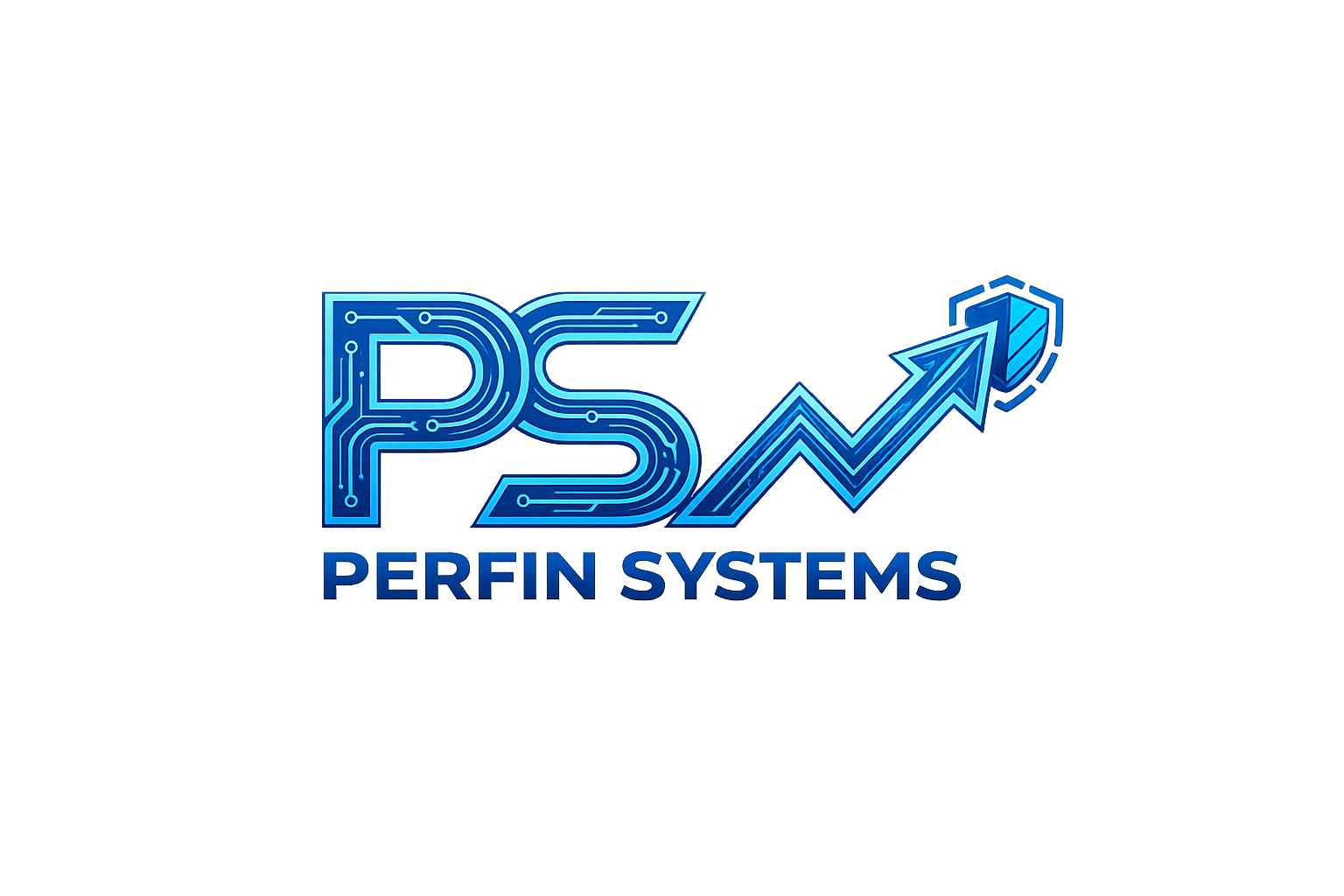 Perfin Systems